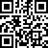 https://hawzahnews.com/xdDFv
