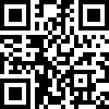 https://hawzahnews.com/x9ZcS