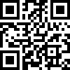 https://hawzahnews.com/xdXzC