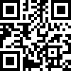 https://hawzahnews.com/x5Yy2
