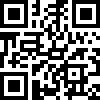 https://hawzahnews.com/xbP6d
