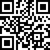 https://hawzahnews.com/xf6yq