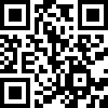 https://hawzahnews.com/xdDMb