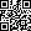 https://hawzahnews.com/xfC3T