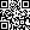 https://hawzahnews.com/x5Wxq