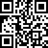 https://hawzahnews.com/xdB9y