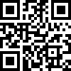 https://hawzahnews.com/xd3x3