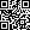 https://hawzahnews.com/xc9kw