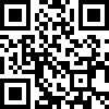 https://hawzahnews.com/x9HGJ