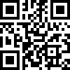 https://hawzahnews.com/xd8yz