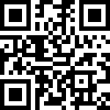 https://hawzahnews.com/xfBgG