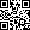 https://hawzahnews.com/x5KT7