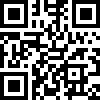 https://hawzahnews.com/xfp4n