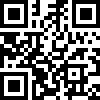 https://hawzahnews.com/x9WrD