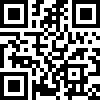 https://hawzahnews.com/x9vj5