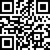 https://hawzahnews.com/xfvzw