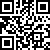 https://hawzahnews.com/xfWzj