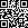 https://hawzahnews.com/xdCGY