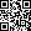 https://hawzahnews.com/xdTKD
