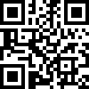 https://hawzahnews.com/x9nsp