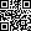 https://hawzahnews.com/xbbXh