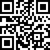 https://hawzahnews.com/xf8xg
