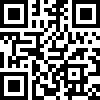 https://hawzahnews.com/xdYd6