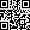 https://hawzahnews.com/xdBgr