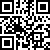 https://hawzahnews.com/x9GGX