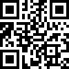 https://hawzahnews.com/xfJ3f