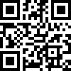 https://hawzahnews.com/xfSKq