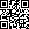 https://hawzahnews.com/xf52S