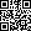 https://hawzahnews.com/xdTTh