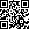 https://hawzahnews.com/xfZ9w