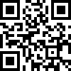 https://hawzahnews.com/x524N