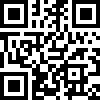 https://hawzahnews.com/xdZV6