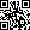 https://hawzahnews.com/x4mY5