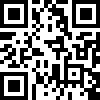 https://hawzahnews.com/xcTgB