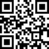 https://hawzahnews.com/x56Ts
