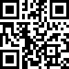 https://hawzahnews.com/x9DKx