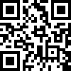 https://hawzahnews.com/xbxKP