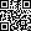 https://hawzahnews.com/xcKQM