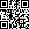 https://hawzahnews.com/x5vPY