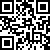 https://hawzahnews.com/xdzLq