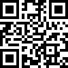 https://hawzahnews.com/xfFmC