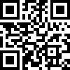 https://hawzahnews.com/x5f63