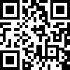 https://hawzahnews.com/xcPm2