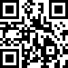 https://hawzahnews.com/xcTNV