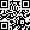 https://hawzahnews.com/x5Jwt
