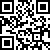 https://hawzahnews.com/x55qx